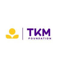 TKM Foundation